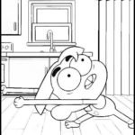 Raskrasil.com-Coloring-Pages-Big-city-greens-10