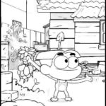 Raskrasil.com-Coloring-Pages-Big-city-greens-11