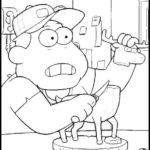 Raskrasil.com-Coloring-Pages-Big-city-greens-12