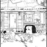 Raskrasil.com-Coloring-Pages-Big-city-greens-13