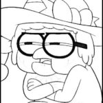 Raskrasil.com-Coloring-Pages-Big-city-greens-14