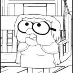 Raskrasil.com-Coloring-Pages-Big-city-greens-16