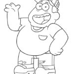 Raskrasil.com-Coloring-Pages-Big-city-greens-17
