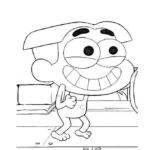 Raskrasil.com-Coloring-Pages-Big-city-greens-18