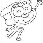 Raskrasil.com-Coloring-Pages-Big-city-greens-19
