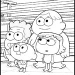 Raskrasil.com-Coloring-Pages-Big-city-greens-2