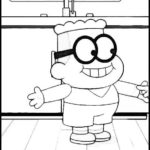 Raskrasil.com-Coloring-Pages-Big-city-greens-20