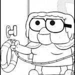 Raskrasil.com-Coloring-Pages-Big-city-greens-22