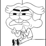 Raskrasil.com-Coloring-Pages-Big-city-greens-23
