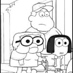 Raskrasil.com-Coloring-Pages-Big-city-greens-24