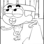 Raskrasil.com-Coloring-Pages-Big-city-greens-25