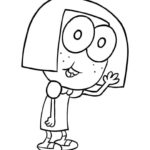 Raskrasil.com-Coloring-Pages-Big-city-greens-27
