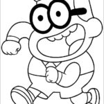 Raskrasil.com-Coloring-Pages-Big-city-greens-28