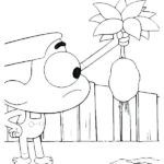 Raskrasil.com-Coloring-Pages-Big-city-greens-29