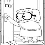 Raskrasil.com-Coloring-Pages-Big-city-greens-3