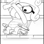 Raskrasil.com-Coloring-Pages-Big-city-greens-5