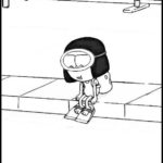 Raskrasil.com-Coloring-Pages-Big-city-greens-6