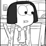 Raskrasil.com-Coloring-Pages-Big-city-greens-7
