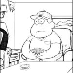 Raskrasil.com-Coloring-Pages-Big-city-greens-8