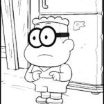 Raskrasil.com-Coloring-Pages-Big-city-greens-9