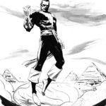 Raskrasil.com-Coloring-Pages-Black-Adam-13