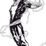 Raskrasil.com-Coloring-Pages-Black-Adam-4