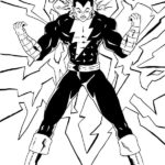 Raskrasil.com-Coloring-Pages-Black-Adam-6