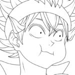 Raskrasil.com-Coloring-Pages-Black-Clover-1