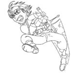 Raskrasil.com-Coloring-Pages-Black-Clover-14