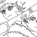 Raskrasil.com-Coloring-Pages-Black-Clover-16