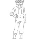 Raskrasil.com-Coloring-Pages-Black-Clover-17
