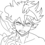 Raskrasil.com-Coloring-Pages-Black-Clover-18