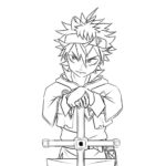 Raskrasil.com-Coloring-Pages-Black-Clover-19