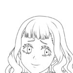 Raskrasil.com-Coloring-Pages-Black-Clover-2