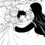 Raskrasil.com-Coloring-Pages-Black-Clover-2
