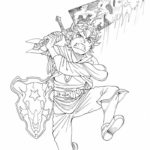 Raskrasil.com-Coloring-Pages-Black-Clover-20