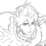 Raskrasil.com-Coloring-Pages-Black-Clover-21