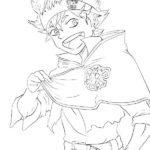 Raskrasil.com-Coloring-Pages-Black-Clover-22