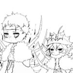 Raskrasil.com-Coloring-Pages-Black-Clover-24