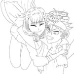 Raskrasil.com-Coloring-Pages-Black-Clover-27