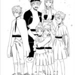 Raskrasil.com-Coloring-Pages-Black-Clover-28