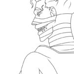 Raskrasil.com-Coloring-Pages-Black-Clover-3