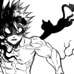 Raskrasil.com-Coloring-Pages-Black-Clover-3