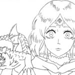 Raskrasil.com-Coloring-Pages-Black-Clover-30