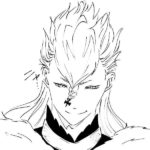 Raskrasil.com-Coloring-Pages-Black-Clover-31