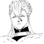 Raskrasil.com-Coloring-Pages-Black-Clover-32
