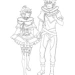 Raskrasil.com-Coloring-Pages-Black-Clover-33