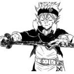 Raskrasil.com-Coloring-Pages-Black-Clover-36