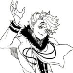 Raskrasil.com-Coloring-Pages-Black-Clover-37