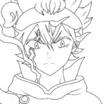 Raskrasil.com-Coloring-Pages-Black-Clover-4